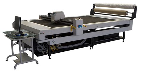 fabric cutting cnc machine|automatic industrial fabric cutting machine.